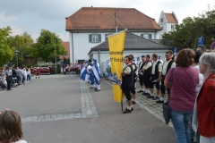 DSC_8943_bearbeitet-1