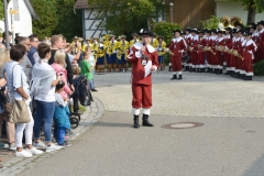 DSC_8945_bearbeitet-1