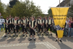 DSC_8947_bearbeitet-1