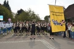 DSC_8948_bearbeitet-1