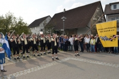 DSC_8949_bearbeitet-1