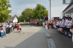 DSC_8950_bearbeitet-1