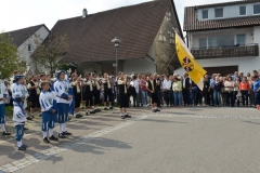 DSC_8956_bearbeitet-1