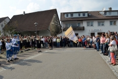DSC_8957_bearbeitet-1