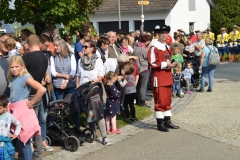 DSC_8959_bearbeitet-1