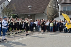DSC_8960_bearbeitet-1