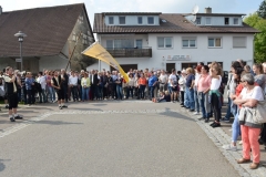 DSC_8961_bearbeitet-1