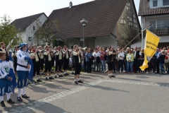 DSC_8963_bearbeitet-1