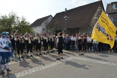 DSC_8964_bearbeitet-1