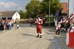 DSC_8966_bearbeitet-1