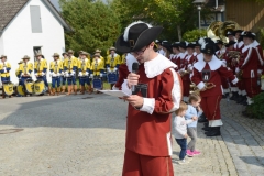 DSC_8968_bearbeitet-1
