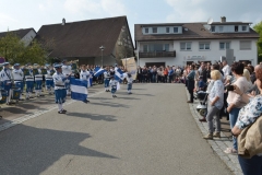 DSC_8973_bearbeitet-1