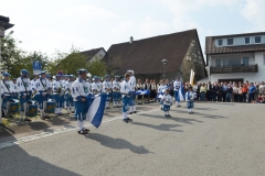 DSC_8975_bearbeitet-1