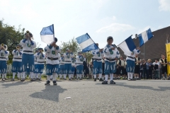 DSC_8976_bearbeitet-1
