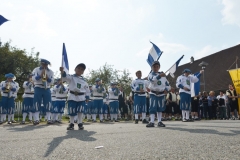 DSC_8978_bearbeitet-1