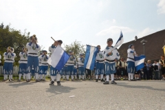 DSC_8980_bearbeitet-1
