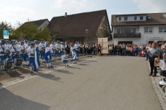 DSC_8981_bearbeitet-1
