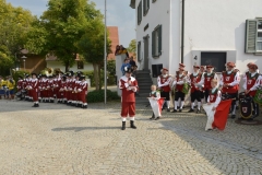 DSC_8983_bearbeitet-1