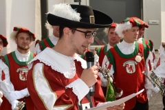 DSC_8985 Kopie