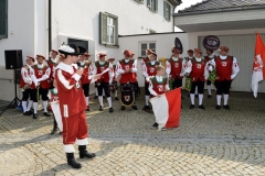 DSC_8986_bearbeitet-1