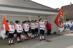 DSC_8987_bearbeitet-1