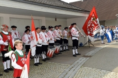 DSC_8988_bearbeitet-1