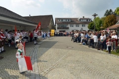 DSC_8989_bearbeitet-1
