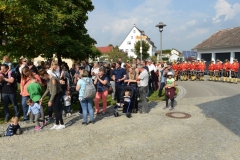 DSC_8991_bearbeitet-1