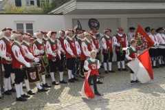 DSC_8996_bearbeitet-1