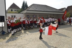 DSC_8999_bearbeitet-1