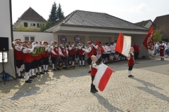 DSC_9000_bearbeitet-1