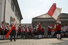 DSC_9003_bearbeitet-1