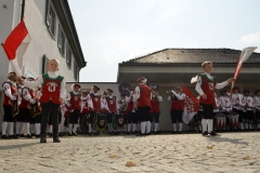 DSC_9004_bearbeitet-1