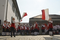 DSC_9005_bearbeitet-1