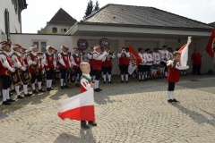DSC_9007_bearbeitet-1