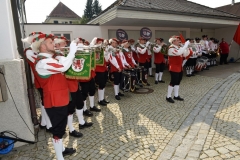 DSC_9008_bearbeitet-1