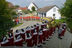 DSC_9011_bearbeitet-1