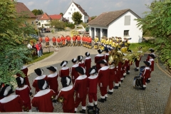 DSC_9012_bearbeitet-1