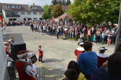 DSC_9013_bearbeitet-1