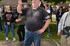 DSC_9014_bearbeitet-1