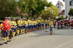 DSC_9016_bearbeitet-1