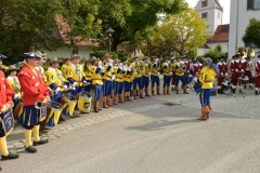 DSC_9017_bearbeitet-1