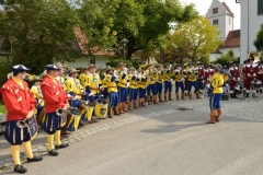DSC_9019_bearbeitet-1