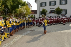 DSC_9020_bearbeitet-1