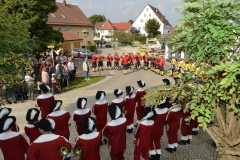 DSC_9023_bearbeitet-1