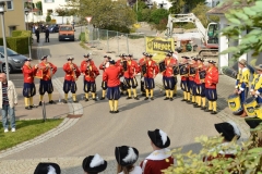 DSC_9024_bearbeitet-1