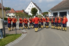 DSC_9027_bearbeitet-1