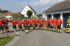 DSC_9028_bearbeitet-1