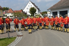 DSC_9029_bearbeitet-1