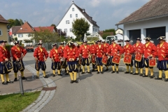 DSC_9030_bearbeitet-1
